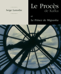 Procès de Kafka (Le) - Prince Miguasha